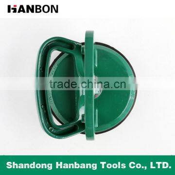 Professional Glass Suction Cup,Handing Glass Sucker photo-2