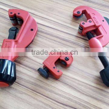 High Quality Copper Tube Cutter Cutting Tools Cutter Pipe Wrench photo-6