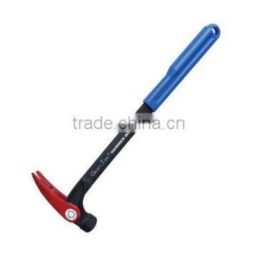 Gear Jaw Hammer Wrecker Innovation For Build Tool