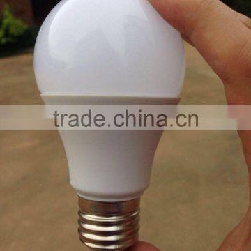 LED LIGHT BULB FOR HOME photo-2
