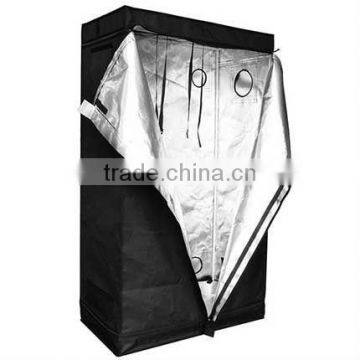 Grow Tent photo-2