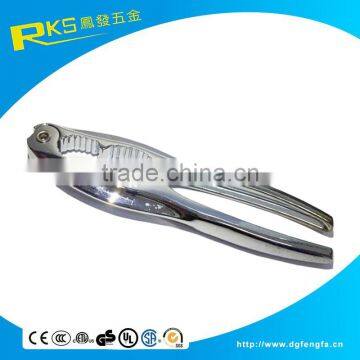 New Hand Tools Zinc Alloy Pecan and Nut Cracker for Sale NC708 photo-6