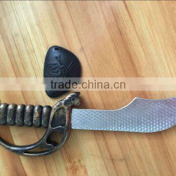 Promotional Halloween Pirate Knife photo-6