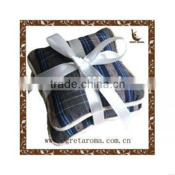 2015 Popular Factory Direct Wholesale Customized Shape Sachet Holder photo-6