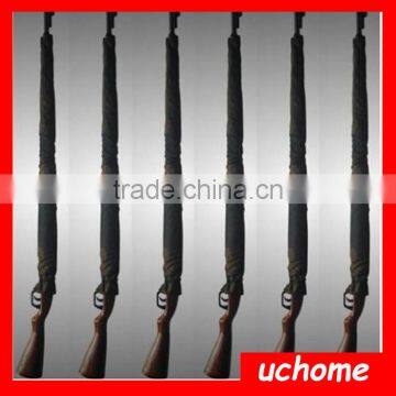 UCHOME Fashion Mens Water Gun Umbrella photo-2