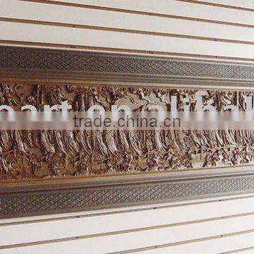 home decoration handicraft