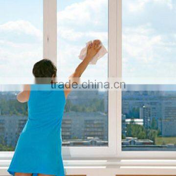 Glass/screen Use Needle Punch Nonwoven Heavy Wipe photo-3