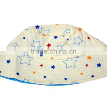 Baby Knitted Hat photo-4