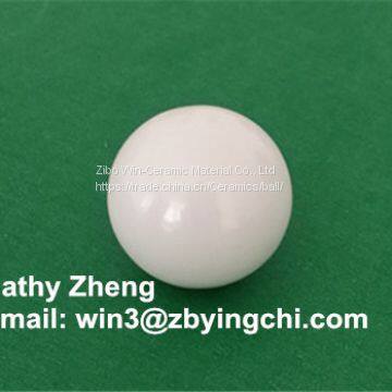 Бисер/шар из циркония photo-4