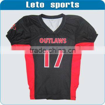 custom kids soccer jersey