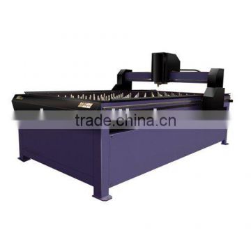 HEFEI SUDA 2014 HOT SALE plasma cutter PLASMA CUTTING MACHINE GENRAVER CUTTER