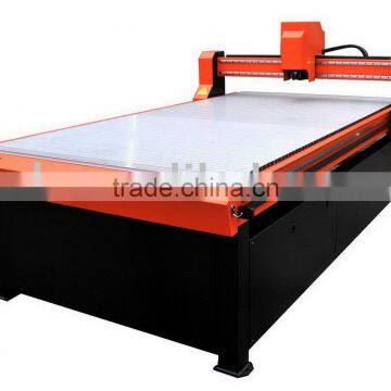 SUDA woodworking CNC Router Machine