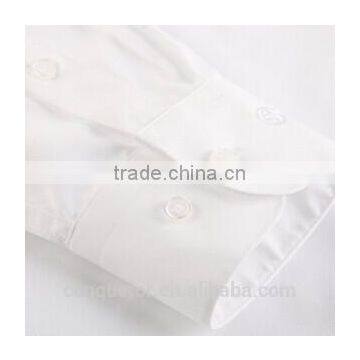 Bespoke Men Cotton Anti Wrinkle Shirt BSRT0025 photo-3