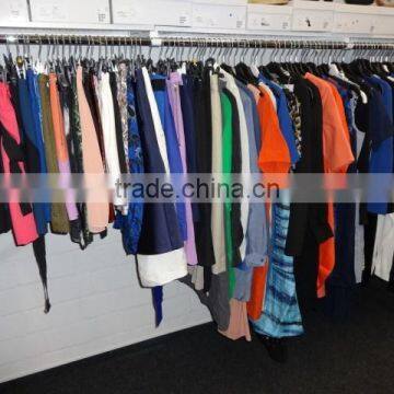 EUROPEAN BRANDS STOCKS AND LEFTOVERS photo-5