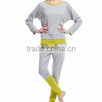 China bulk wholesale pajama woman winter turkey