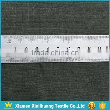 Hot Selling Custom Camouflage Printed 100% Cotton Ripstop Fabric photo-4