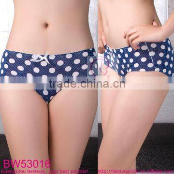 Fashion full cove panties sexy picture