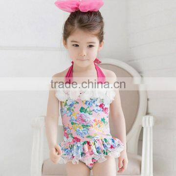 2015 hot sale new pattern summer cool children bathing suit,kids bathing suit,bathing suit