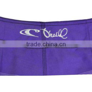 China Wholesale Changing Color Board Shorts for Men photo-6