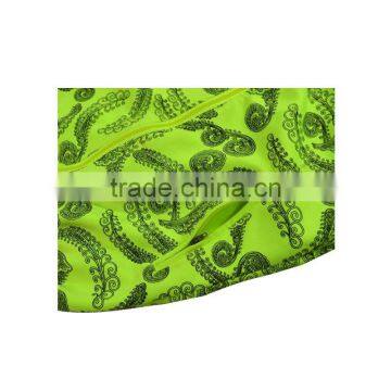 Fashion Women's Novelty Hoodie Digital Print Sweatshirt Pullover Jacket photo-5