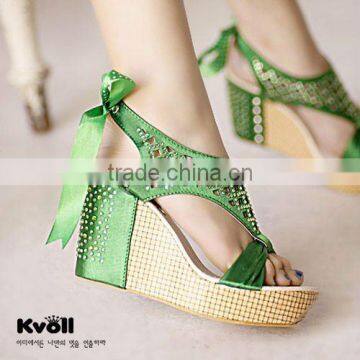 fashion sandals