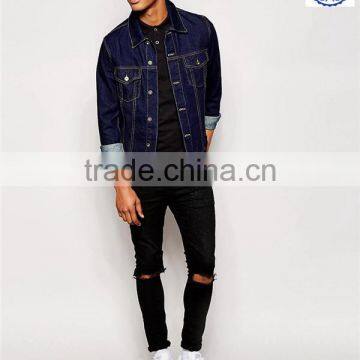 Wholesale Good Quality 100% Original Polo Tshirt photo-3