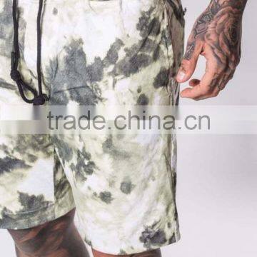 All Over Printing Shorts Bulk Manufacturer Shorts for 2017 photo-4