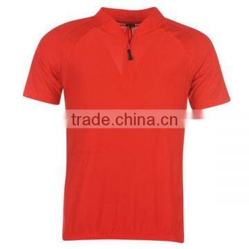 Suntex Cycling Shorts Dry Fit Cycling Jersey Wholesale
