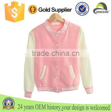 Children Hoodies, Tall Hoodies, Different Kinds of Hoodies photo-2