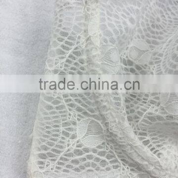 Stylish Design Tranparents Lace Soft Cup Bra Sexy Ladies Bra Panty Set photo-6