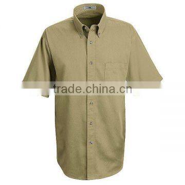 Classical Oil Field Worker Shirt