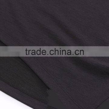 Hot Sale Blank Tank Tops Womens Sports Casual Breathable Pullover Hoodies photo-6