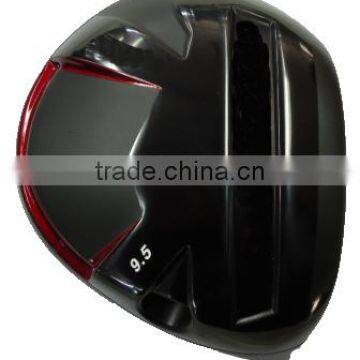 Matt Golf Driver Heads photo-2