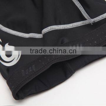 BEROY Hot Selling and High Quality Quick Dry Colorful Cycling Jerseys Sets,apparel Men's Cycling Clothes photo-4