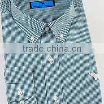 fishing shirt men shirt dress shirt causal shirt cotton shirt2015