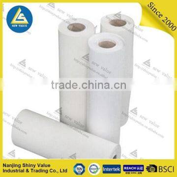 3pcs 100% PA 2cm/2.5cm/3cm,30G/M2 Iron-on No-sew Hemming Tape photo-5