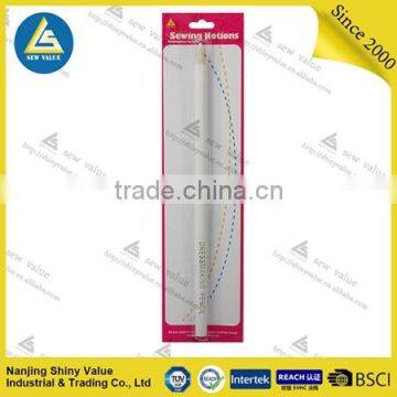 2016 Hot Selling Garment Accessories Fabric Marker Usage Tailor Chalk Pencil photo-2