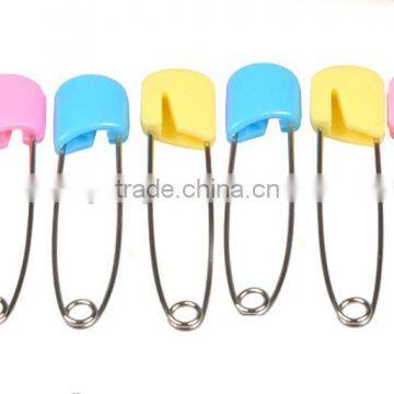 Safety Pins for Children Baby photo-4
