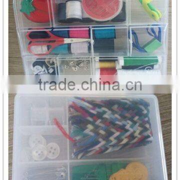 Home Appliances of Sewing Kit Set With Lowest Price photo-5