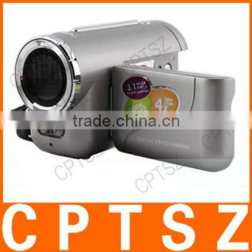 Cheap Digital Video Camera DVR Camcorder MINI DV136