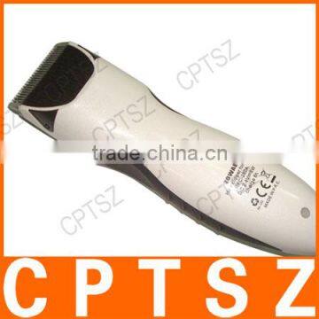 Pet Shaver Dog Cat Hair Clipper Buzzer/Electric Pet Clipper photo-5