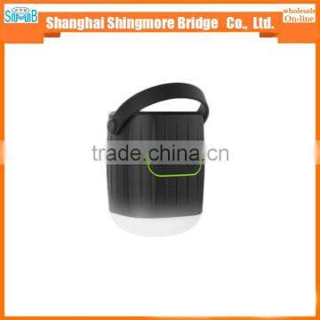 2017 China Hot Sales High Standard 5V LED Camping Light photo-2