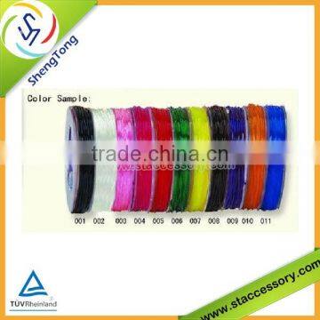 Bulk Nylon Fishing Line Wholesale Nylon Fishing Line photo-2