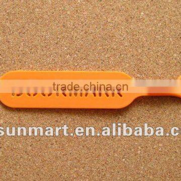 Book Mark