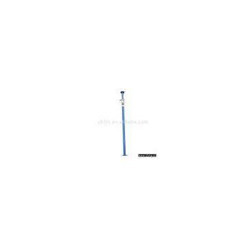 Sell Post Shore and Prop