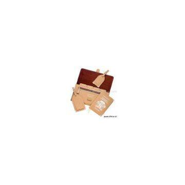 Sell Luggage Tag, Travel Accessories