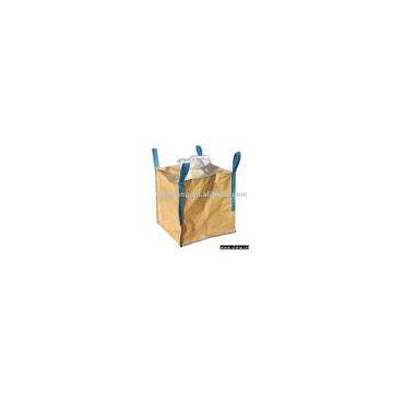 Sell Four Loops Bulk Bag