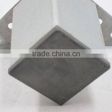 Hardware Leg photo-4