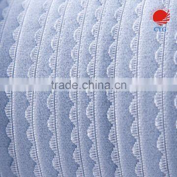 Sexy Lingerie Lace Camisole Nylon Material Bra Straps photo-3