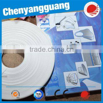 2017 Sexy Bridal Gown Accessories White Rigilene Polyester Boning photo-3